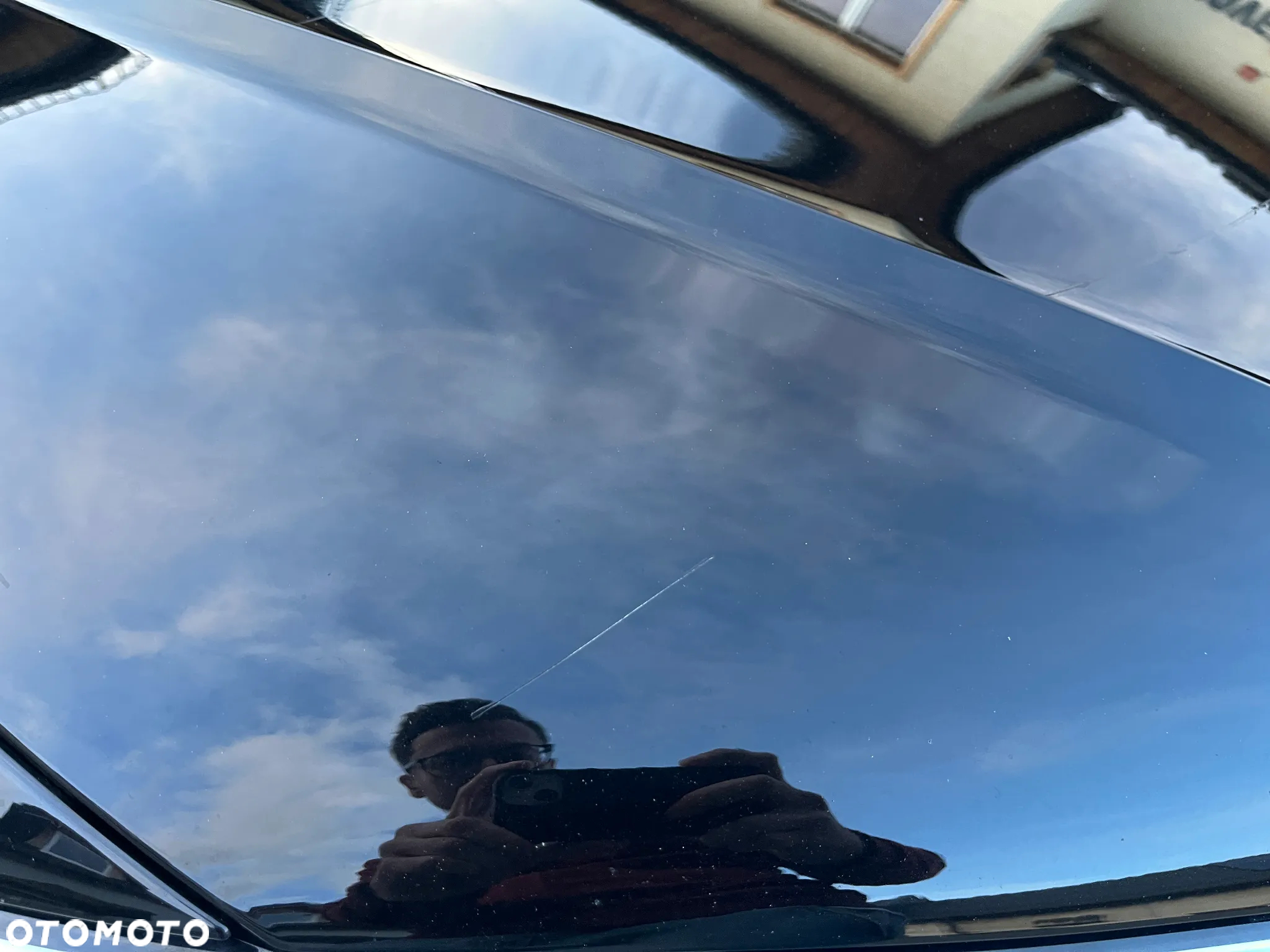 Audi A8 60 TFSI e Quattro Tiptronic - 38