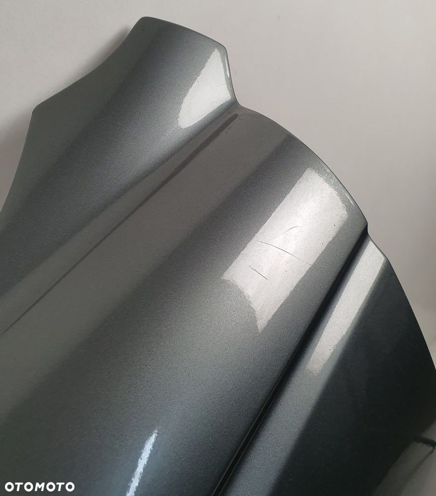 BŁOTNIK LEWY PRZÓD LHK JAGUAR X-TYPE X400 - 2