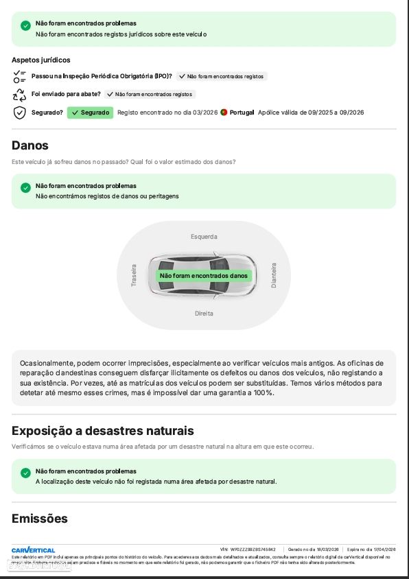 Porsche 911 (997) Carrera 4S Cabriolet PDK - 48