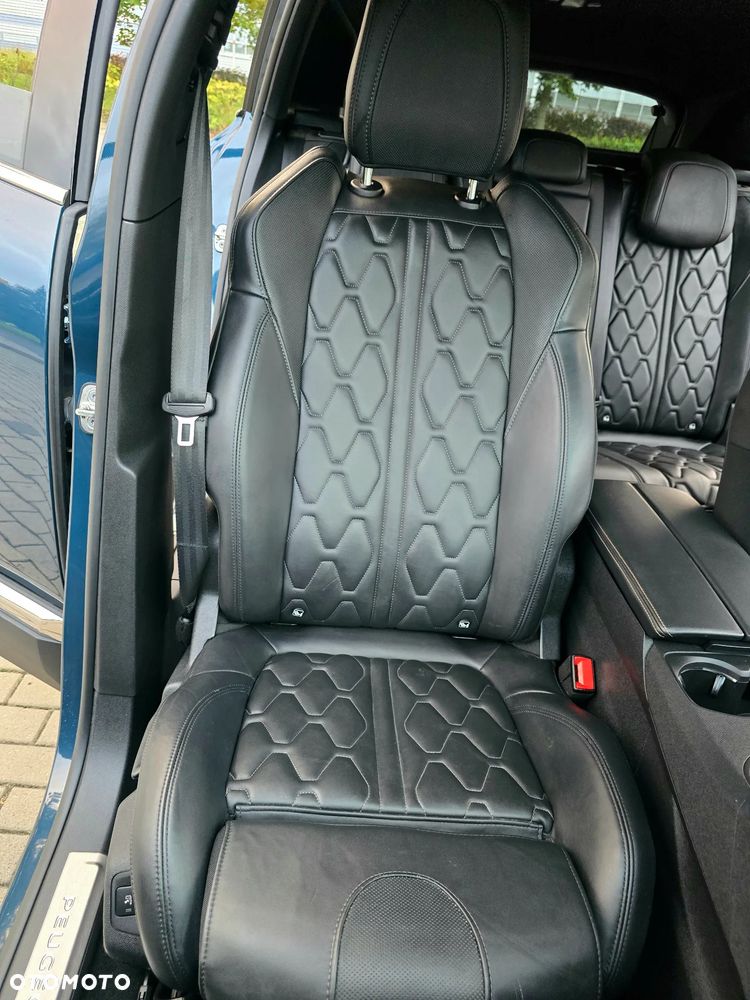 Peugeot 3008 1.6 PureTech Hybrid PHEV GT Pack S&S EAT8 - 21