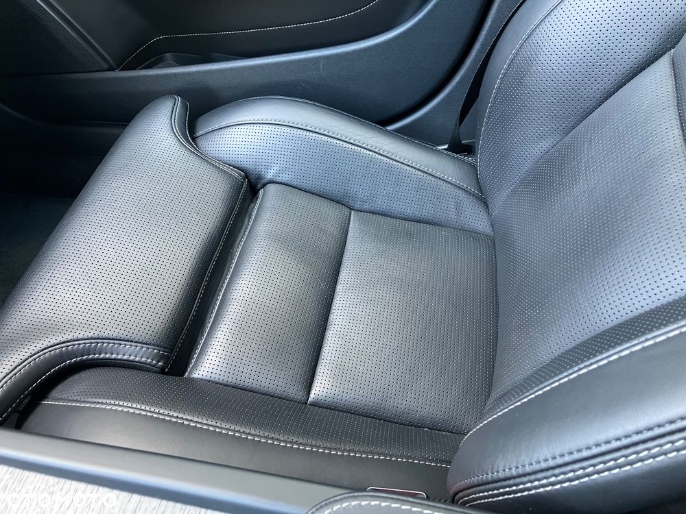 Volvo S90 B4 B Plus Bright - 10