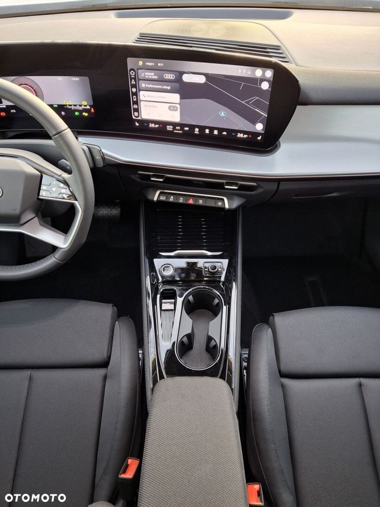 Audi Q3 - 21