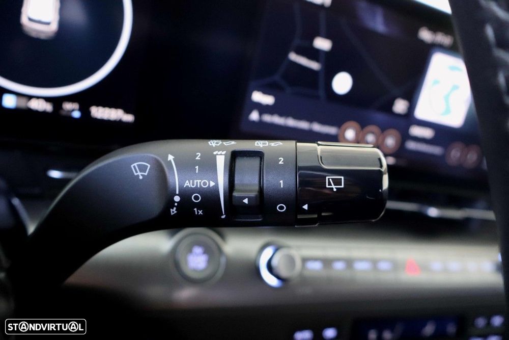 Hyundai Kauai EV 65.4 kWh Vanguard - 27