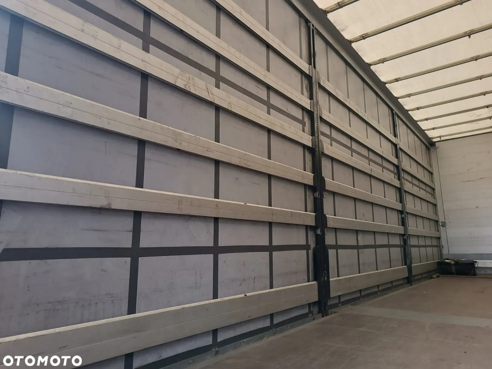 Renault T 380 Comfort, 125 Years Renault Truck - 26
