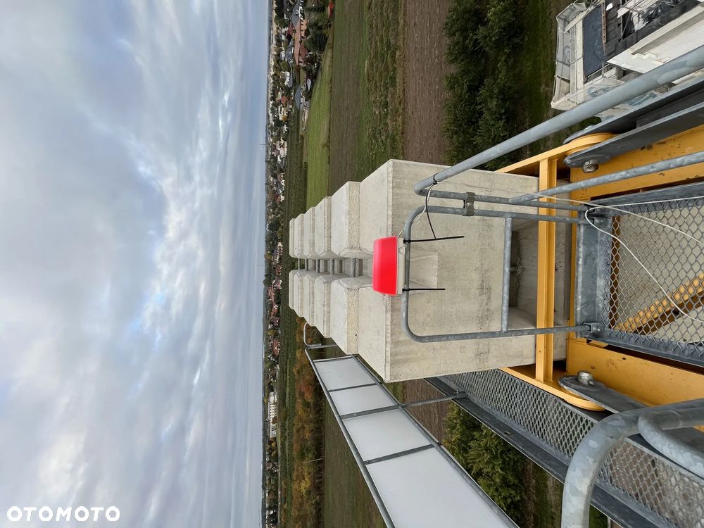 FMGru Fm GRU 1260 FTC P 8 T - 16