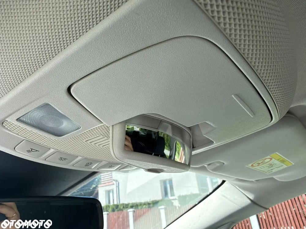 Ford S-Max - 22