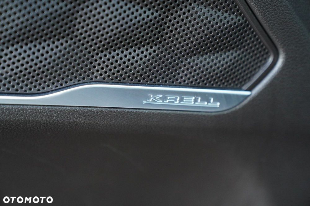 Hyundai Santa Fe - 33