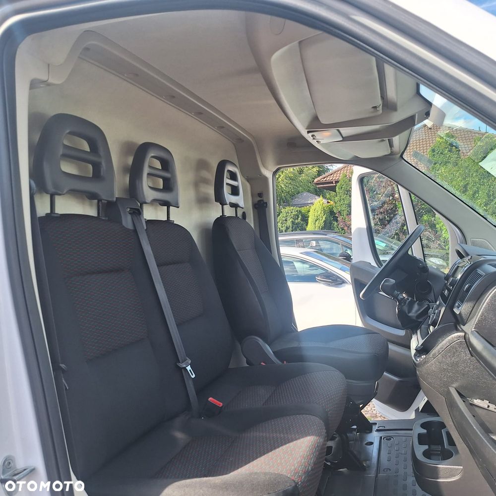 Citroën JUMPER - 3