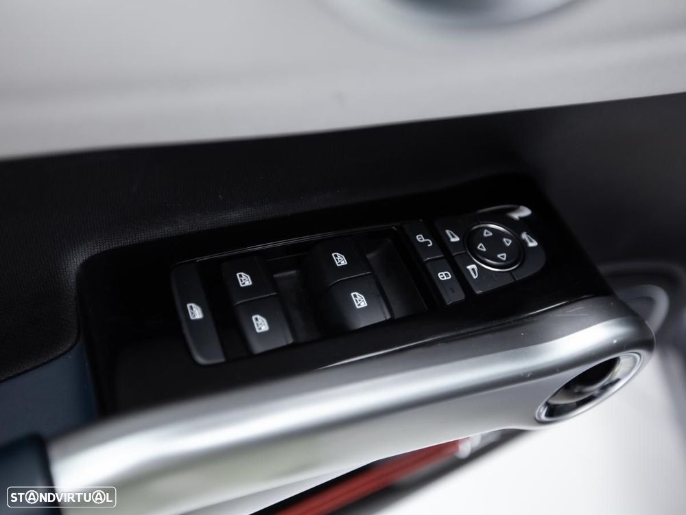 BYD Atto 3 60.48 kWh Comfort - 17