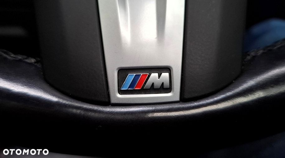 BMW X5 xDrive45e sport - 21