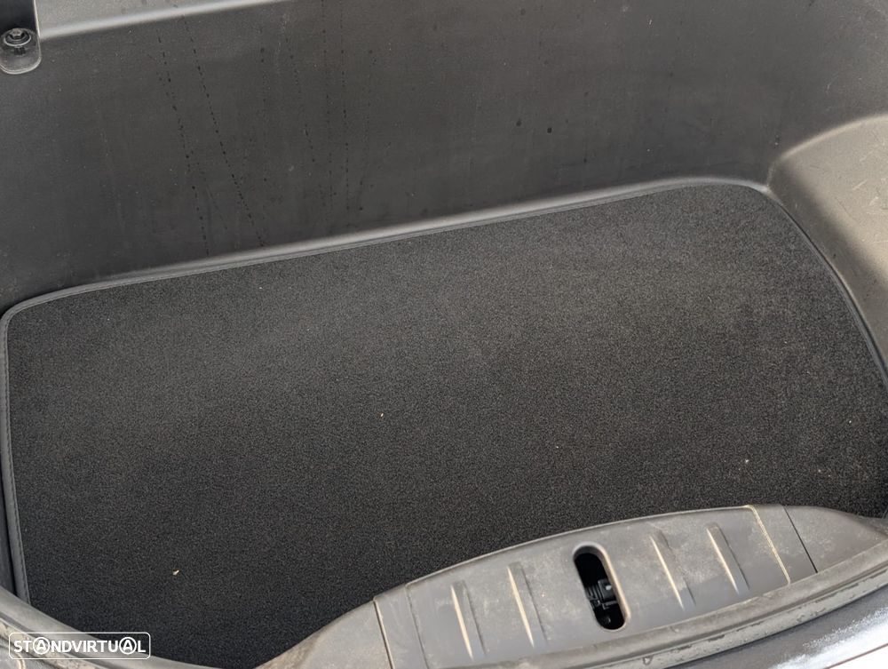 Tesla Model 3 Long Range AWD Dual Motor - 20