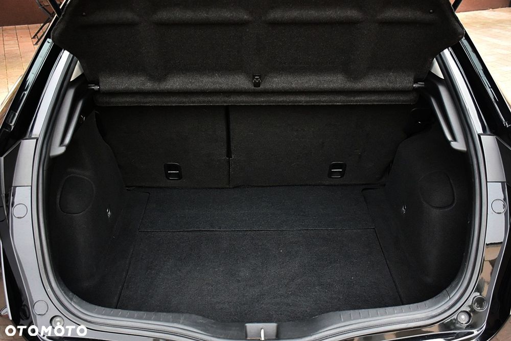 Honda Civic 1.8i-VTEC Comfort - 27