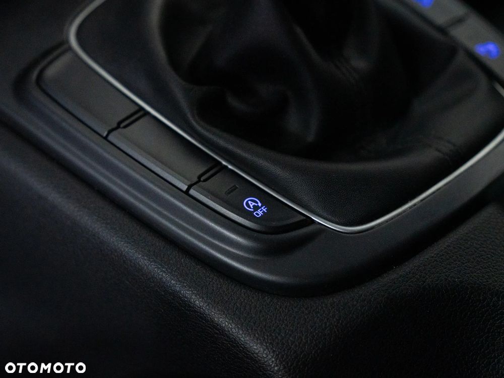 Hyundai Kona 1.0 T-GDI Comfort - 22