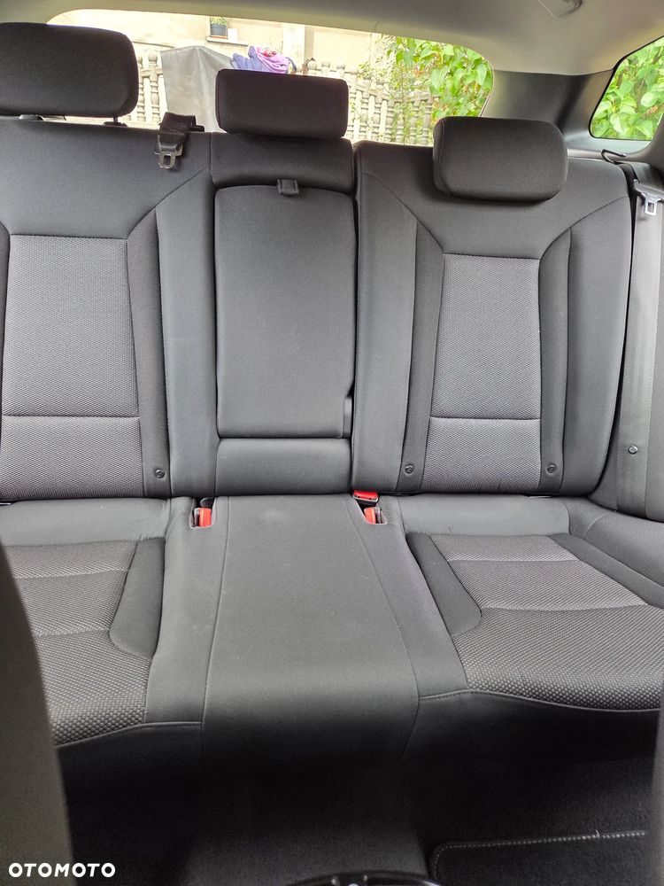Hyundai i40 i40cw 1.7 CRDi 5 Star Edition - 20