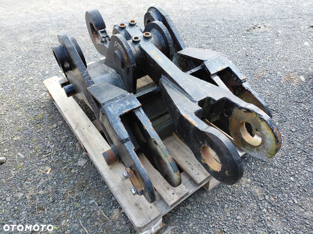 Inny EWK TR 2212 - 30