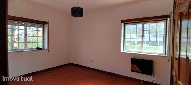 Apartamento T3 cozinha totalmente equipada - Grande imagem: 3/11