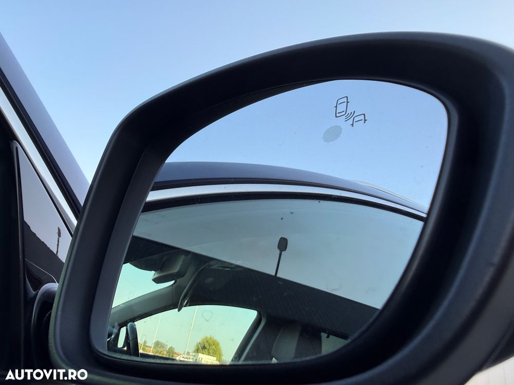 Renault Talisman - 24