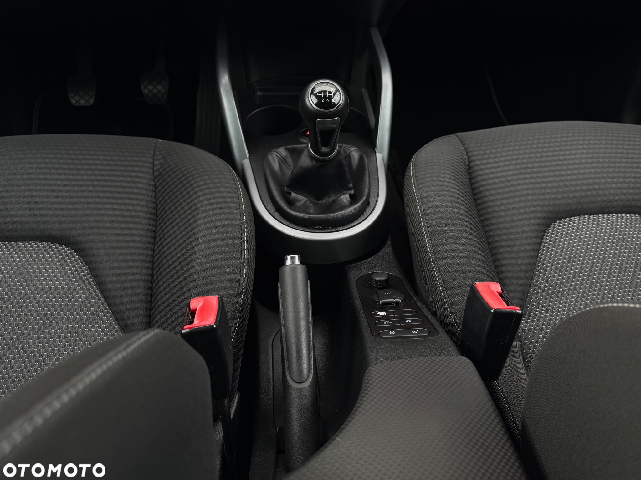 Seat Altea XL 2.0 TDI DPF Stylance - 18