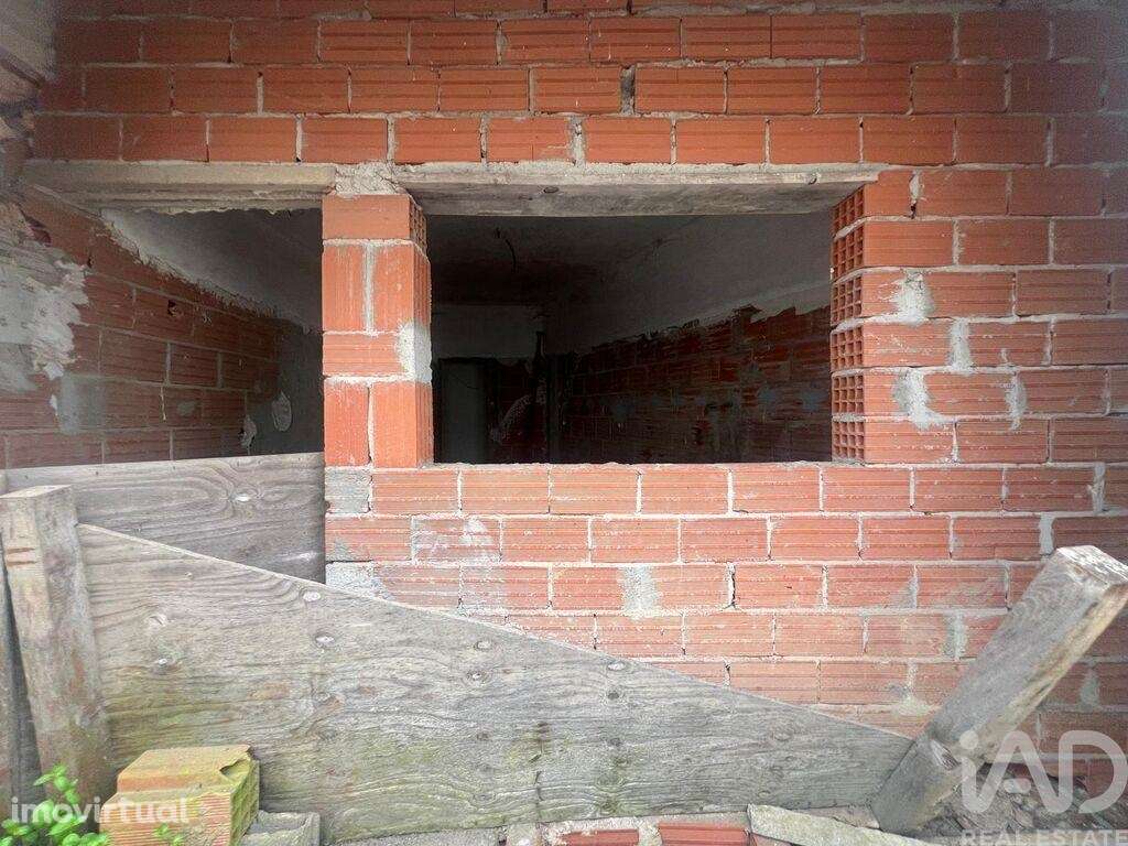 Casa / Villa T3 em Vermelha de 130,00 m2 - Grande imagem: 5/30