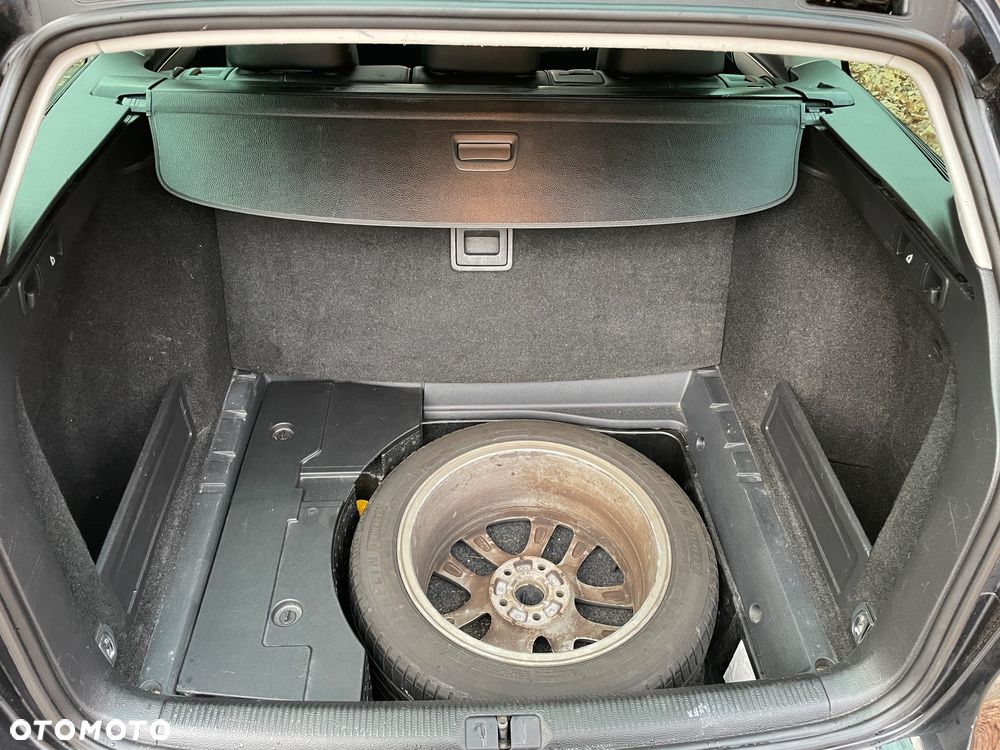 Volkswagen Passat 2.0 TDI DSG BlueMotion Technology Highline - 19