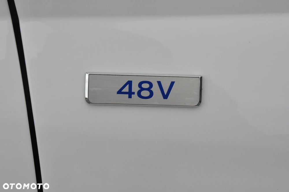 Hyundai i20 1.0 T-GDI 48V Comfort - 17