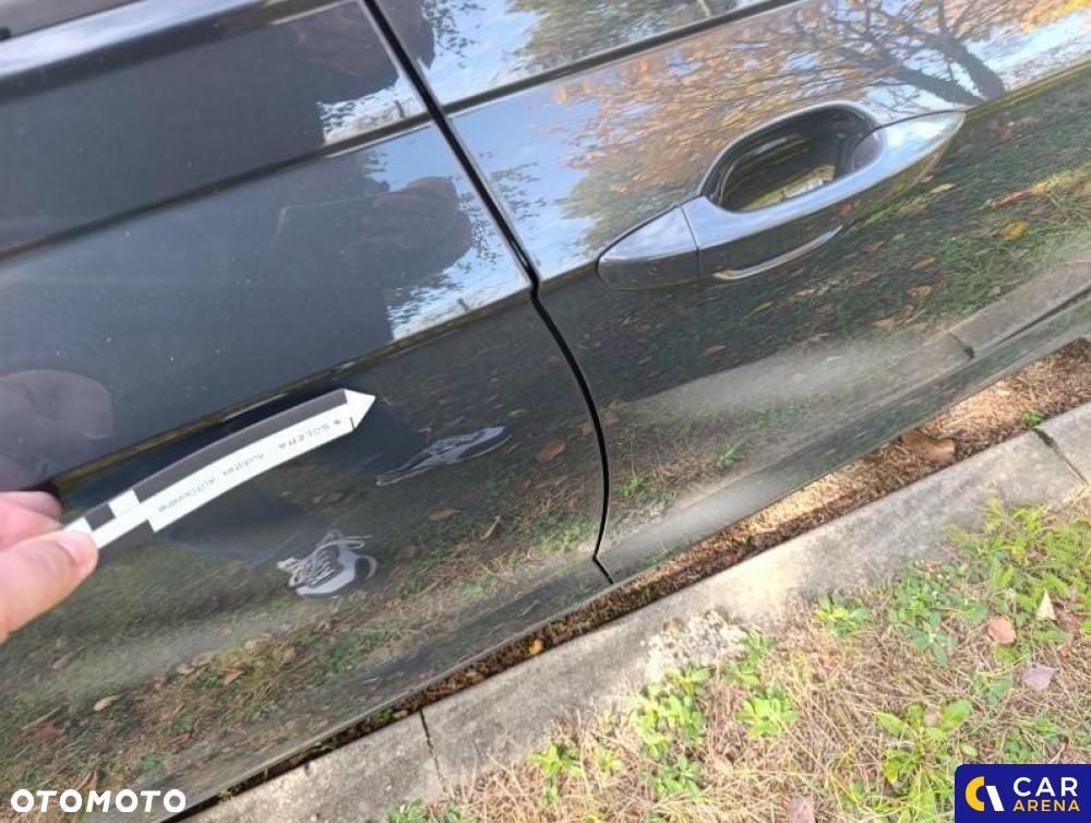 Volkswagen Polo - 38