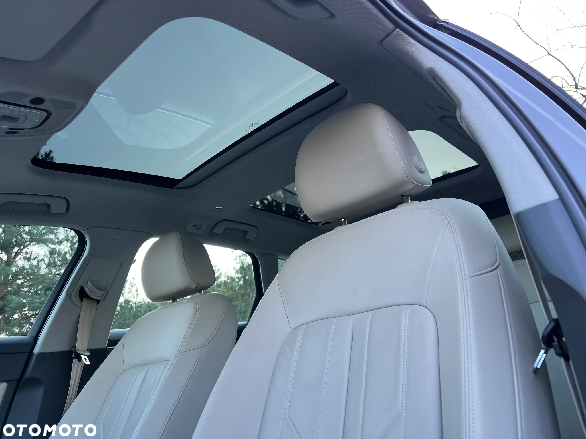 Audi A6 Avant 40 TDI S tronic design - 3