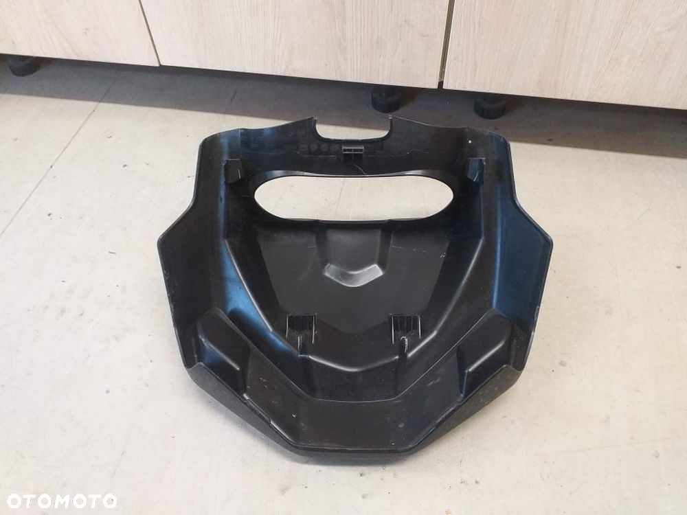 Obudowa Osłona licznika Owiewka BRP Can Am Outlander - 3