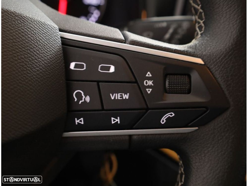 SEAT Arona 1.0 TSI Style - 23