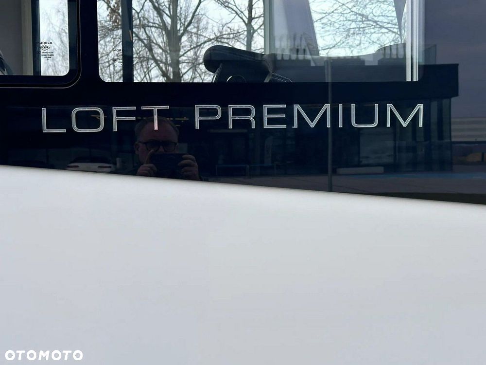 Morelo Loft Premium 87M - 4