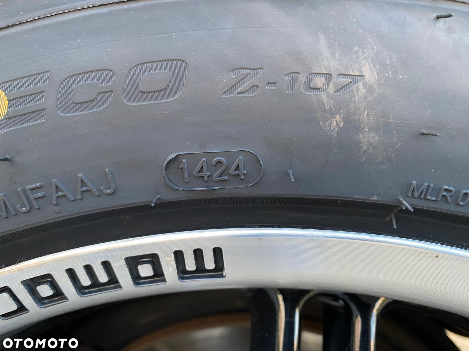 Volkswagen Passat 2.0 TDI Highline DSG - 7