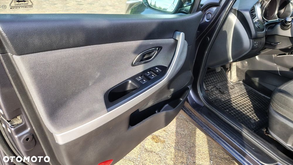 Kia Ceed 1.6 GDI L - 18