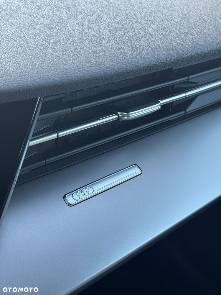 Audi A3 Sportback - 27