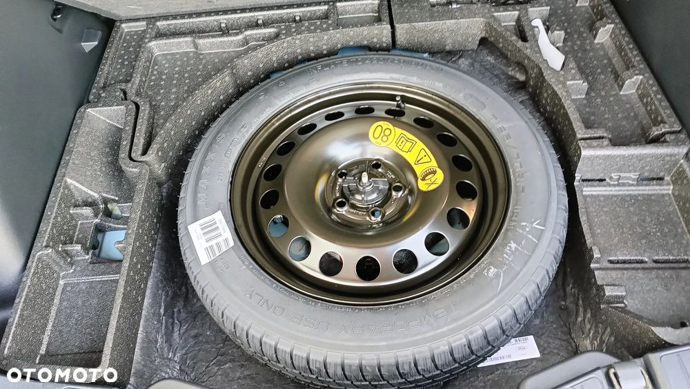 Ford Kuga 1.5 EcoBoost FWD Titanium - 26