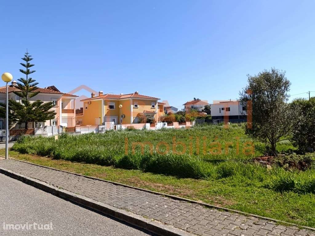 Lote Urbano 582m2 - Grande imagem: 4/7