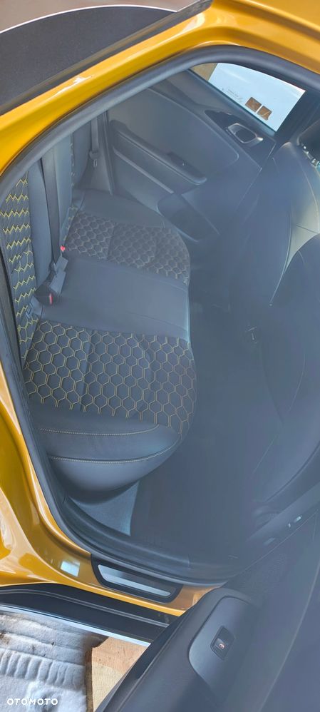 Kia XCeed 1.6 T-GDI L DCT - 14