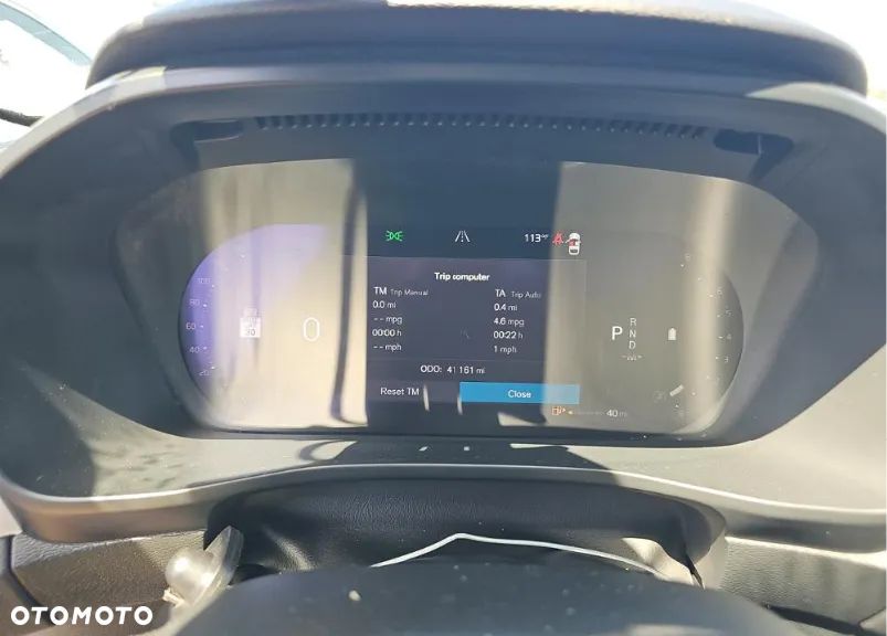 Volvo XC 40 B5 B AWD Ultimate Dark - 9