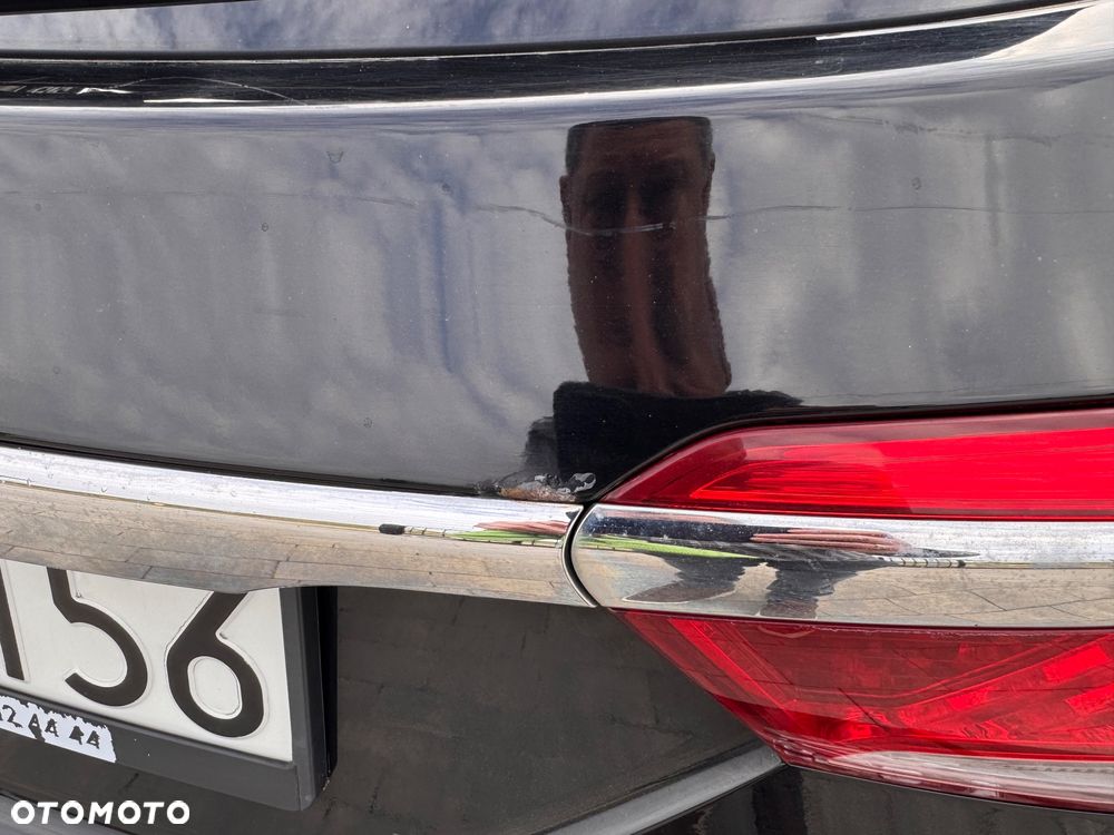 Hyundai i40 1.7 CRDi Comfort + - 6