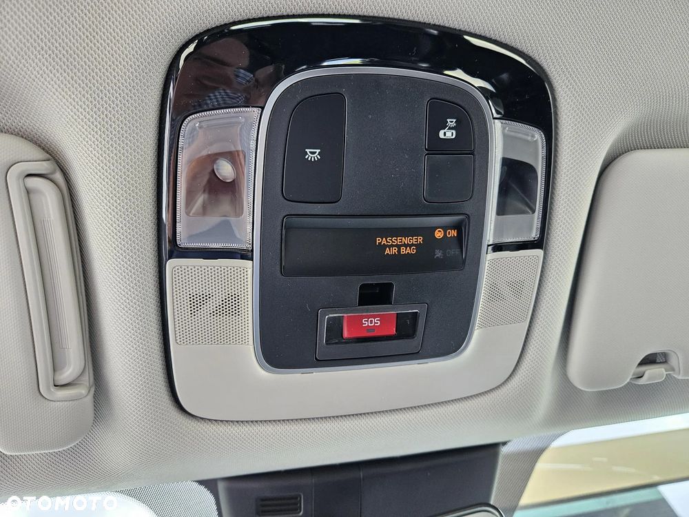 Hyundai Tucson 1.6 T-GDi Modern Plus 2WD - 15