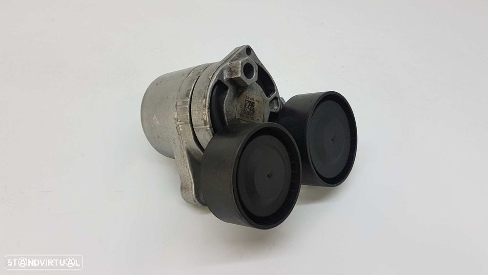 TENSOR CORREIA AUXILIAR BMW X5 (F15) XDRIVE30D - 1