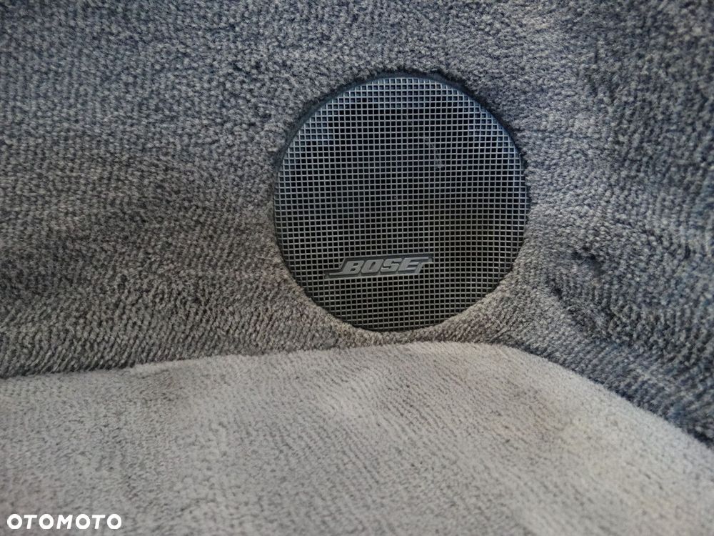 Mercedes-Benz SL - 18