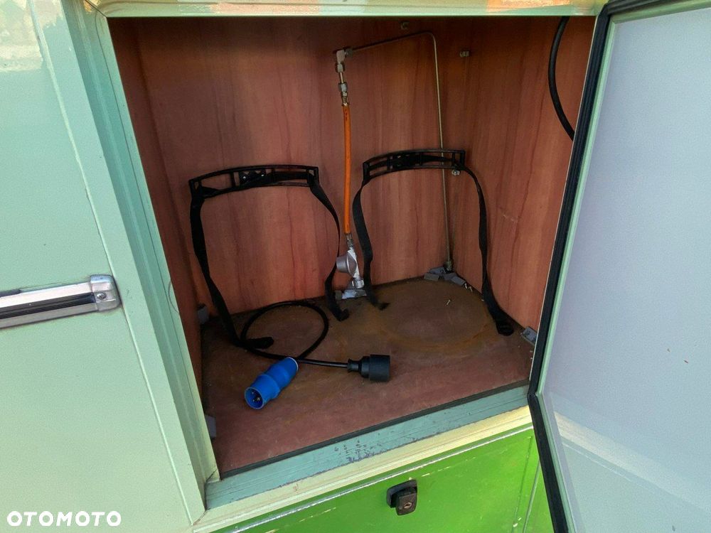 Fiat Ducato - 6