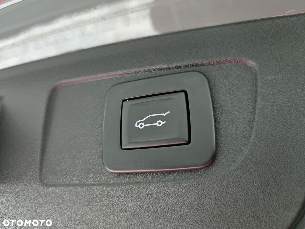 Opel Insignia 2.0 Direct Inj Trb 4x4 Ultimate Exclusive - 36