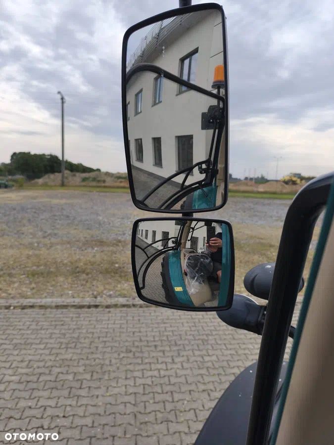 ARBOS Ciągnik rolniczy 5130 7 LAT GWARANCJI - 14