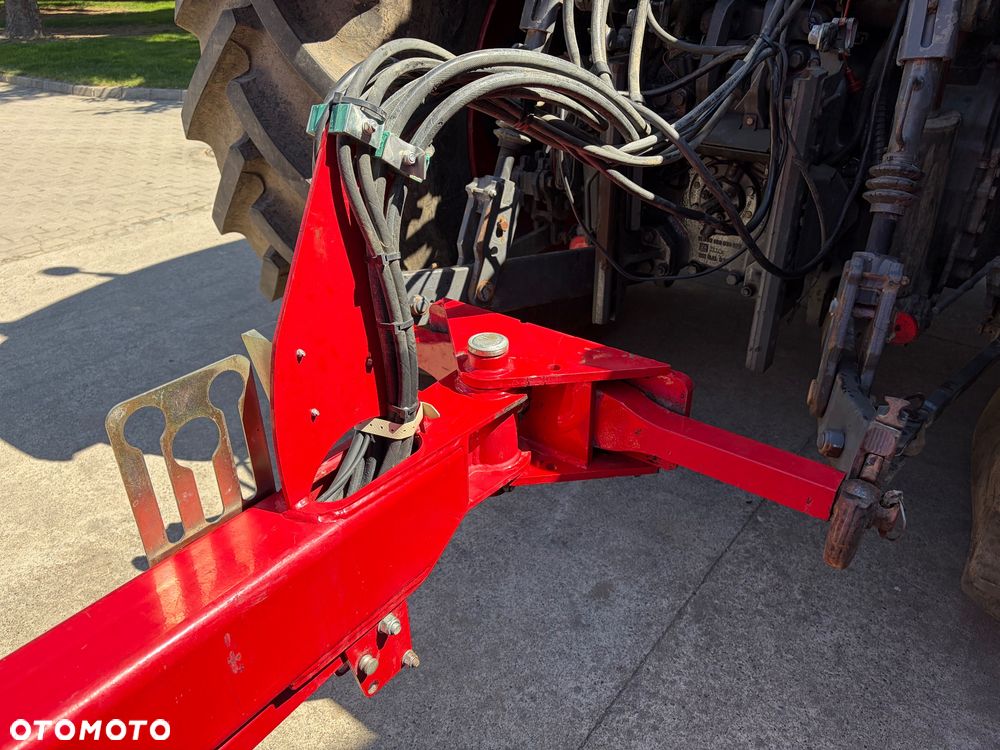 Horsch Pronto 6DC - 10