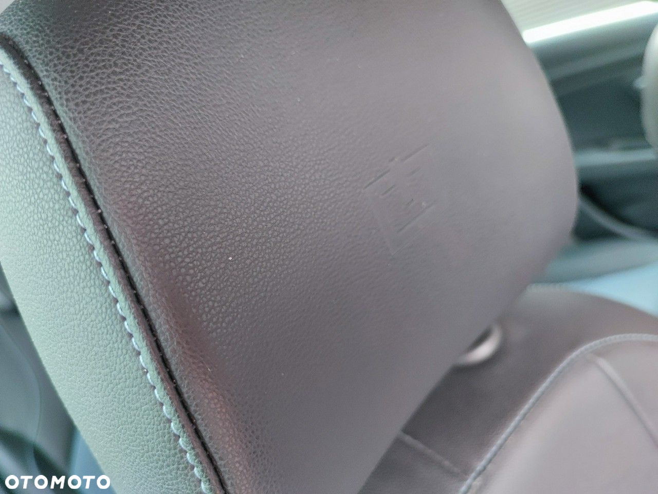 Seat Leon - 25