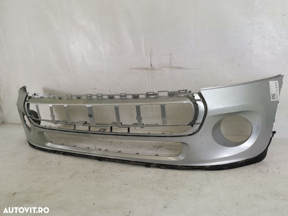 Bara Fata Mini  Cooper F56 2013 2014 2015 2016 2017 2018 2019 2020 Ori - 3