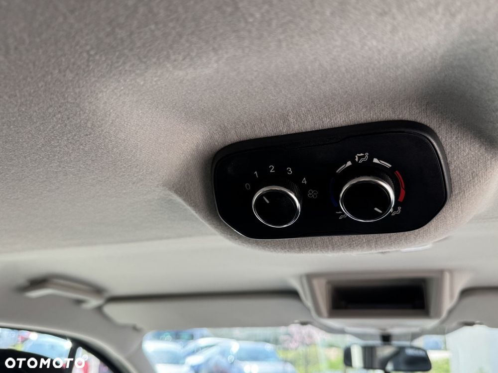 Ford Transit Custom 320 L1H1 Trend (bryg.) - 16