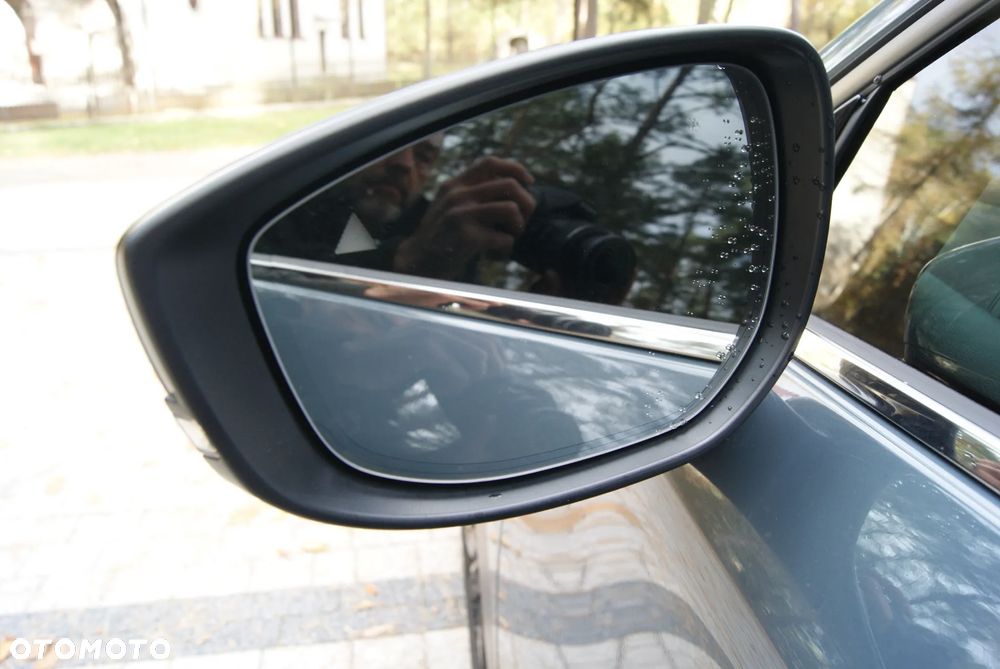 Mazda CX-30 e-SKYACTIVE X 186 SKYACTIV-Drive AWD EXCLUSIVE-LINE - 36