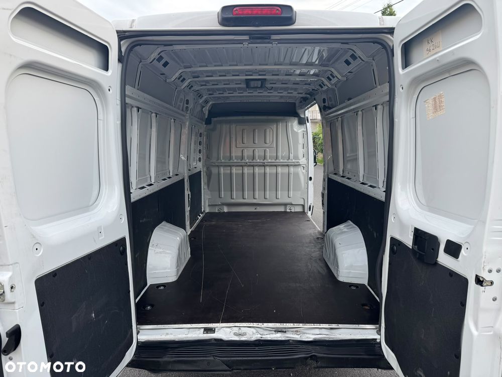 Toyota Proace MAX - 14